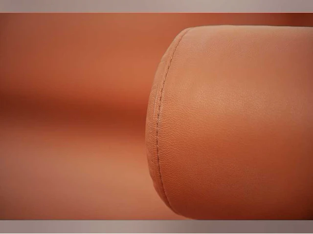 Nicoletti home - hoeksofa - sofa - afbeelding 25 van  25