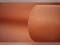 Nicoletti home - hoeksofa - sofa - afbeelding 25 van  25