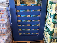 Nicols schuurspons 12x (plm 190) - afbeelding 4 van  4