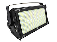 Nicols strob 1000 led stroboscoop