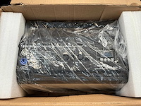 Nicols strob 1000 led stroboscoop - afbeelding 4 van  7