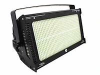 Nicols strob 1000 led stroboscoop - afbeelding 1 van  7