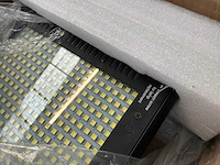 Nicols strob 1000 led stroboscoop - afbeelding 3 van  7