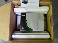 Nidec digistar d2 - afbeelding 1 van  3