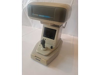 Nidek ark-900 - afbeelding 1 van  2