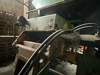 Nido 90 zoutstrooier - afbeelding 10 van  23