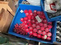 Niedax /titgemeyer partij installatie materiaal elektriciteit - afbeelding 12 van  22