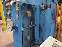 Niehoff sv500 nps spooler niehoff sv500 nps... - afbeelding 2 van  9