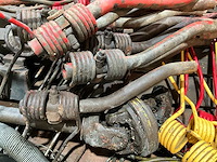 Niemeyer hr 905 dh raamslijper - afbeelding 7 van  16