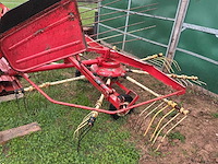 Niemeyer landbouw divers - afbeelding 2 van  9