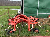 Niemeyer landbouw divers - afbeelding 5 van  9