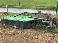 Niemeyer landbouw divers - afbeelding 7 van  9