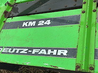 Niemeyer landbouw divers - afbeelding 8 van  9