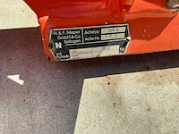 Nieper ga4 as - afbeelding 3 van  3