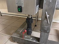 Nieros mb messensterilisator - afbeelding 5 van  5
