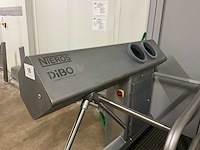 Nieros udk hygiëne sas - afbeelding 4 van  8