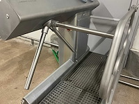 Nieros udk hygiëne sas - afbeelding 8 van  8