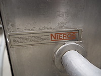 Nieros - afbeelding 8 van  8