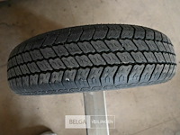 Niet geremde boottrailer - afbeelding 4 van  5