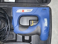 Nietjespistool rapid - afbeelding 2 van  5