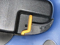 Nietjespistool rapid - afbeelding 3 van  5