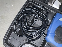 Nietjespistool rapid - afbeelding 4 van  5