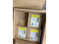 Nietmachine - afbeelding 3 van  3