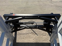 Nieuw - 2025 - balenklem - voorzetapparatuur - afbeelding 7 van  7