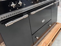 Nieuw fornuis lacanche classic citeaux - afbeelding 3 van  5