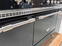 Nieuw fornuis lacanche classic citeaux - afbeelding 5 van  5