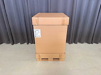 (nieuw) ricoh ring map rb5030
