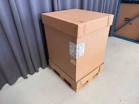 (nieuw) ricoh ring map rb5030 - afbeelding 3 van  7