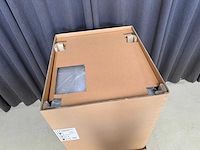 (nieuw) ricoh ring map rb5030 - afbeelding 4 van  7