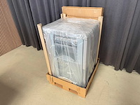 (nieuw) ricoh ring map rb5030 - afbeelding 5 van  7