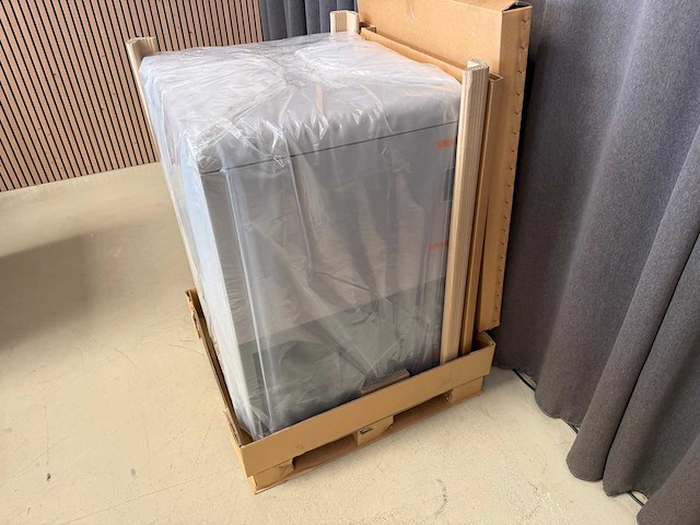 (nieuw) ricoh ring map rb5030 - afbeelding 6 van  7