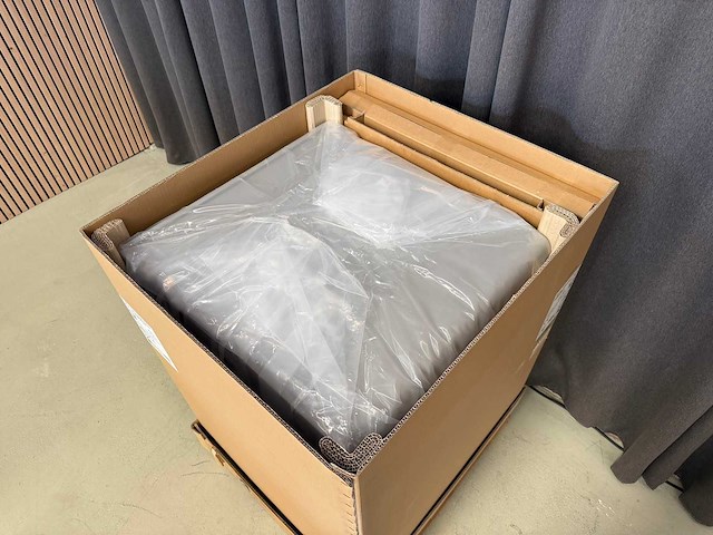 (nieuw) ricoh ring map rb5030 - afbeelding 7 van  7