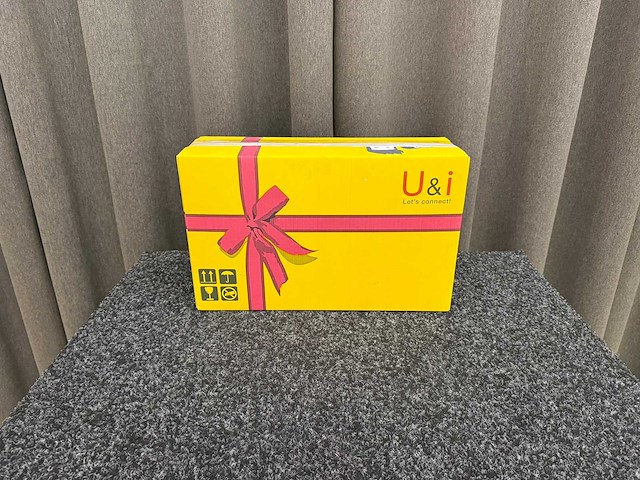 (nieuw) unibinder 60 - inbindmachine - afbeelding 1 van  2