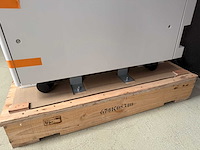 (nieuw) xerox altalink c8045 - multifunctionele laserprinter - afbeelding 3 van  3