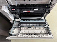 (nieuw) xerox altalink c8045 - multifunctionele laserprinter - afbeelding 8 van  8