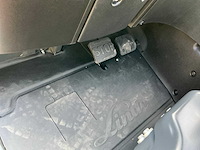 Nieuwe 2023 linde e15-02 vorkheftruck - afbeelding 15 van  72