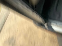 Nieuwe 2023 linde e15-02 vorkheftruck - afbeelding 16 van  72