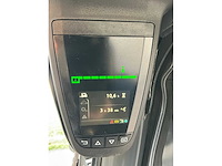 Nieuwe 2023 linde e15-02 vorkheftruck - afbeelding 18 van  72