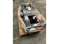 Nieuwe 2024 cam 180 ° rotator met arm klasse fem 3 - afbeelding 21 van  23