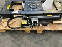 Nieuwe 2024 mac 180 ° rotator met arm klasse fem 2 - afbeelding 5 van  23