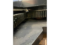 Nieuwe 2024 mac 180 ° rotator met arm klasse fem 2 - afbeelding 3 van  23