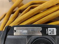Nieuwe atlascopco pneumatische hamer - afbeelding 4 van  4