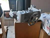 Nieuwe auto onderdelen - afbeelding 3 van  5