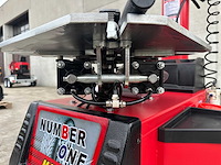 Nieuwe bandenmachine number one - 2026 - md-620 - - afbeelding 2 van  17