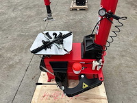 Nieuwe bandenmachine number one - 2026 - md-620 - - afbeelding 8 van  17
