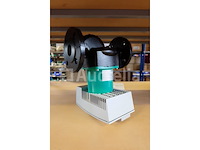 Nieuwe circulator wilo stratos 40/1-12 - afbeelding 3 van  4